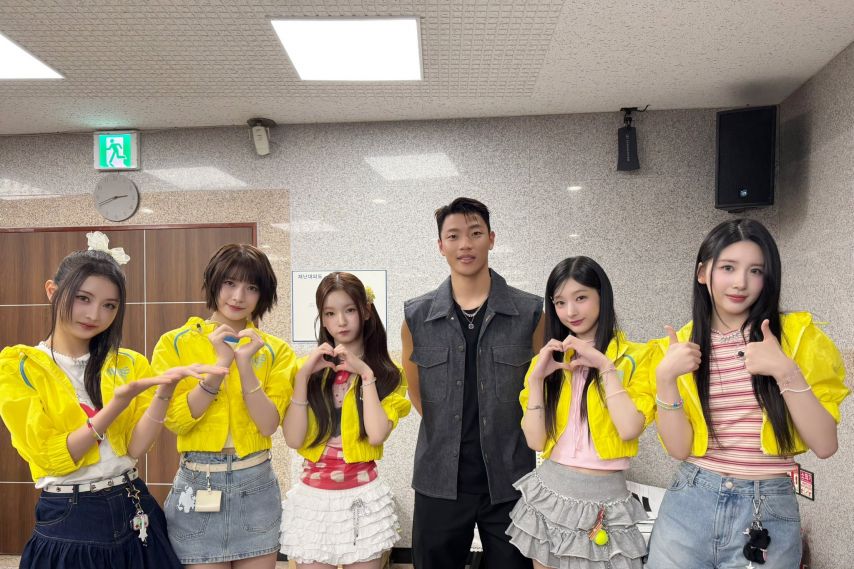 힛지스 황희찬