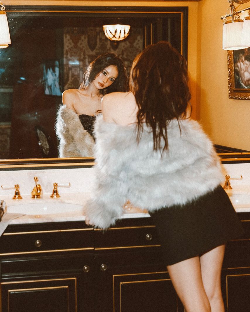 라나 (LANA)