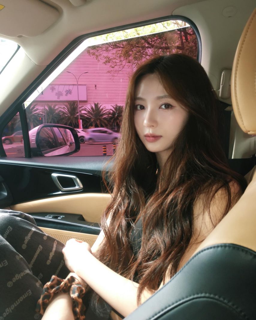 허지원