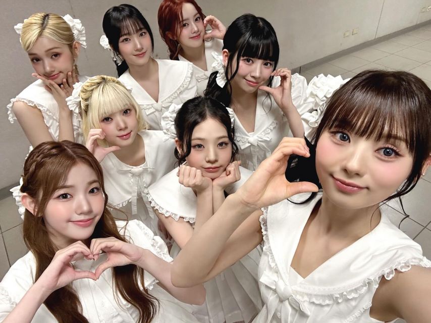 UNIS (유니스)