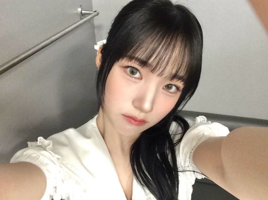 UNIS (유니스)