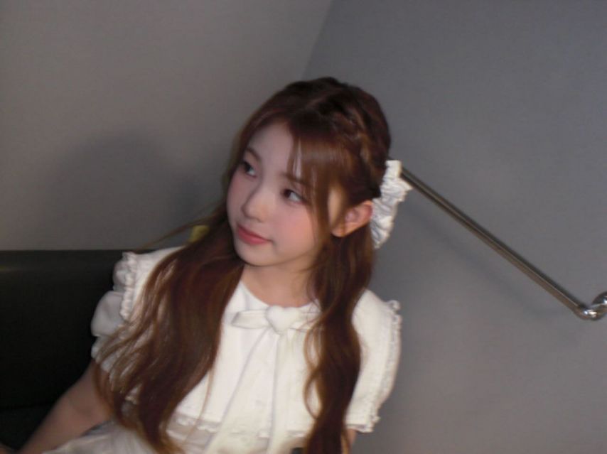 UNIS (유니스)