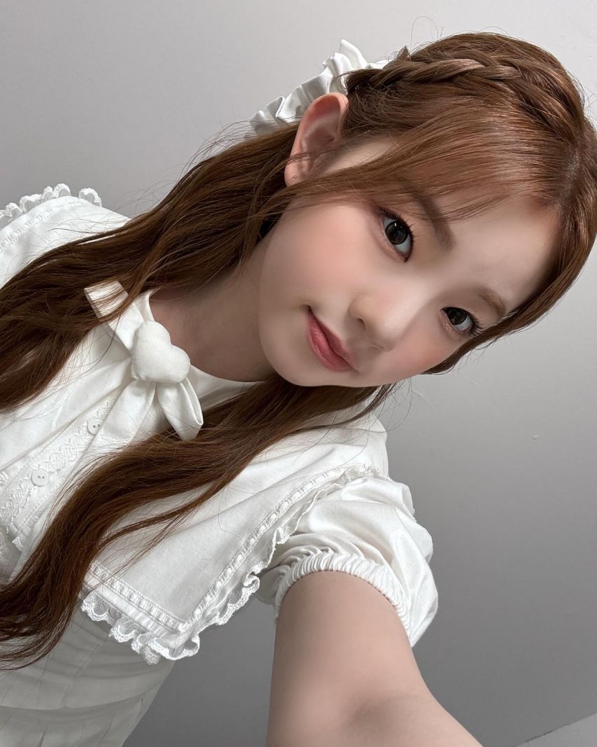 UNIS (유니스)