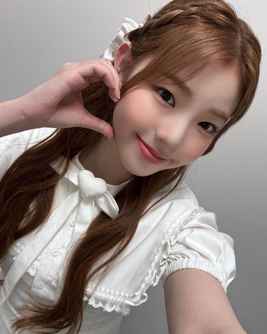 UNIS (유니스)