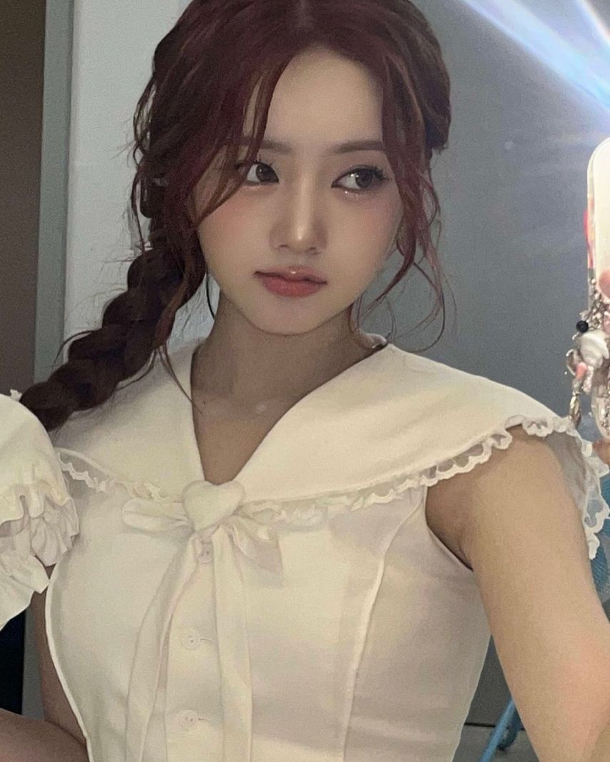UNIS (유니스)