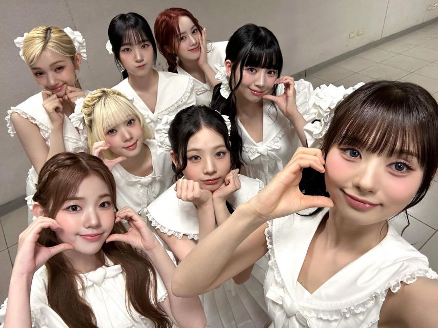 UNIS (유니스)
