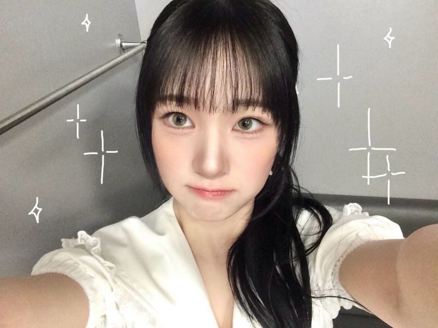 UNIS (유니스)