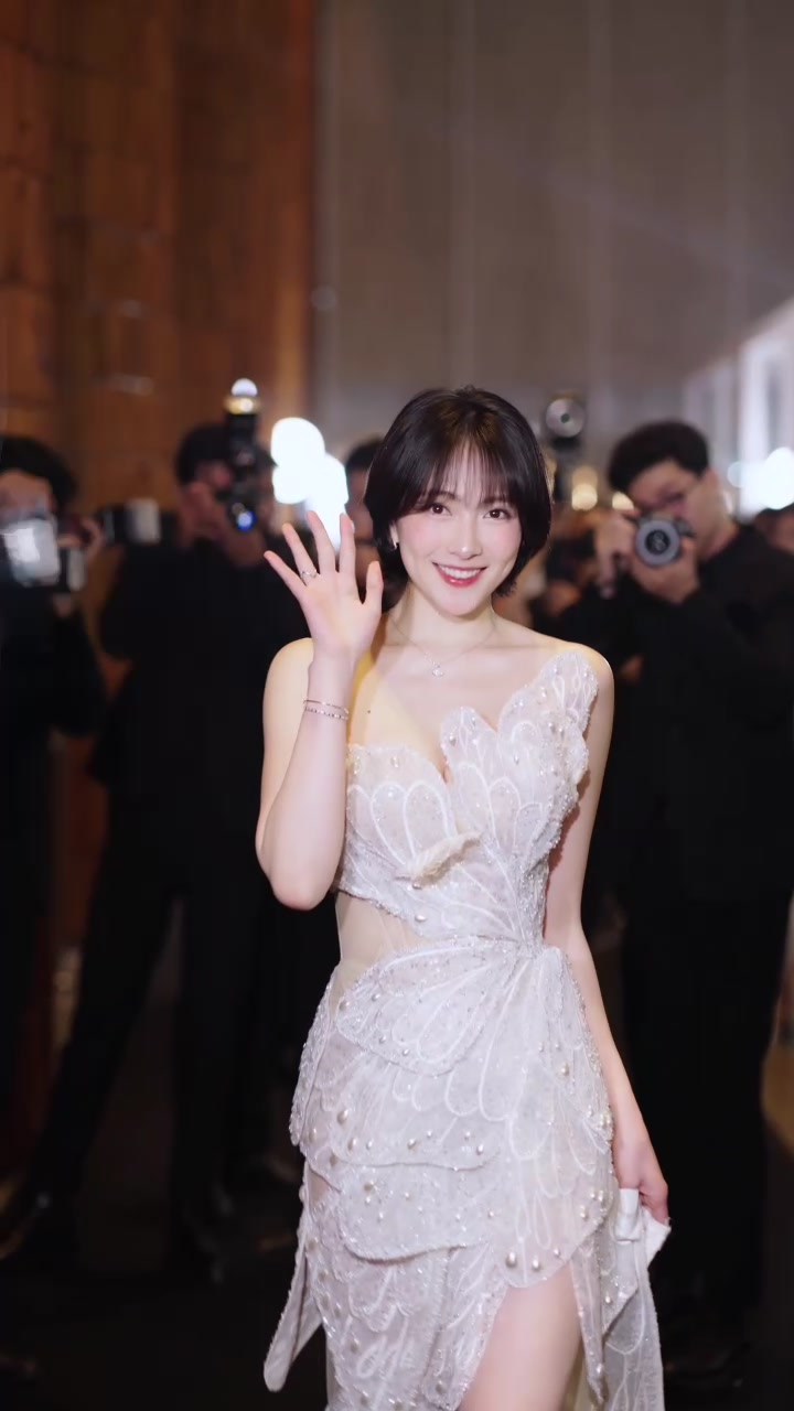 강지영.mp