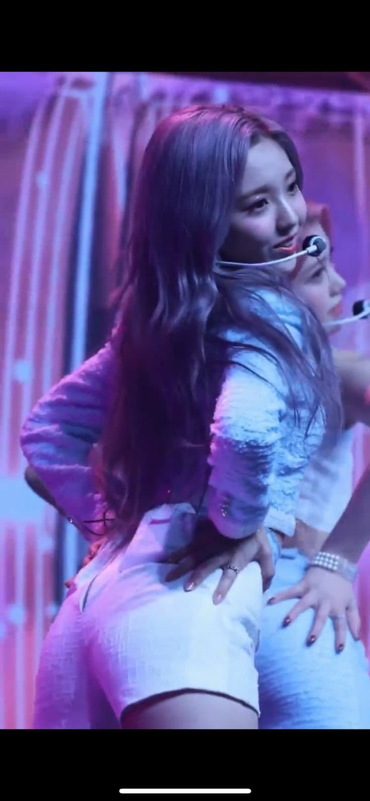 MADEIN-예서
