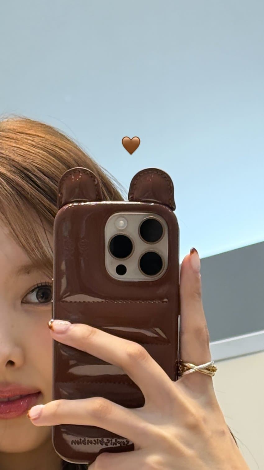 트와이스-나연