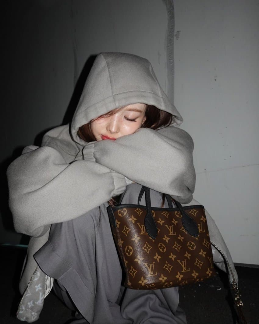 트와이스-나연