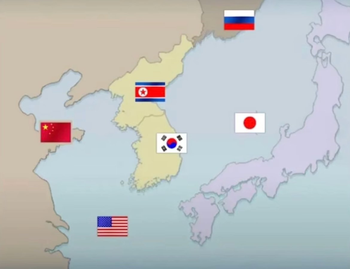 의외로 한국외 전세계에 몇나라 없는 능력 ㄷㄷㄷㄷㄷㄷㄷㄷ
