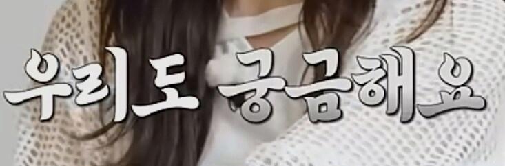 국회의원 초봉 월급 공개함!!
