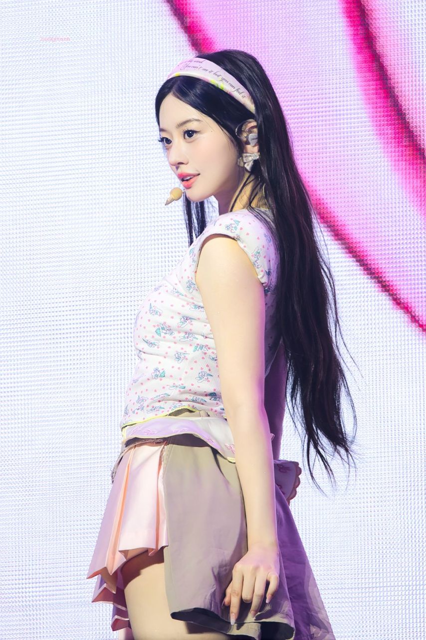 아일릿 민주