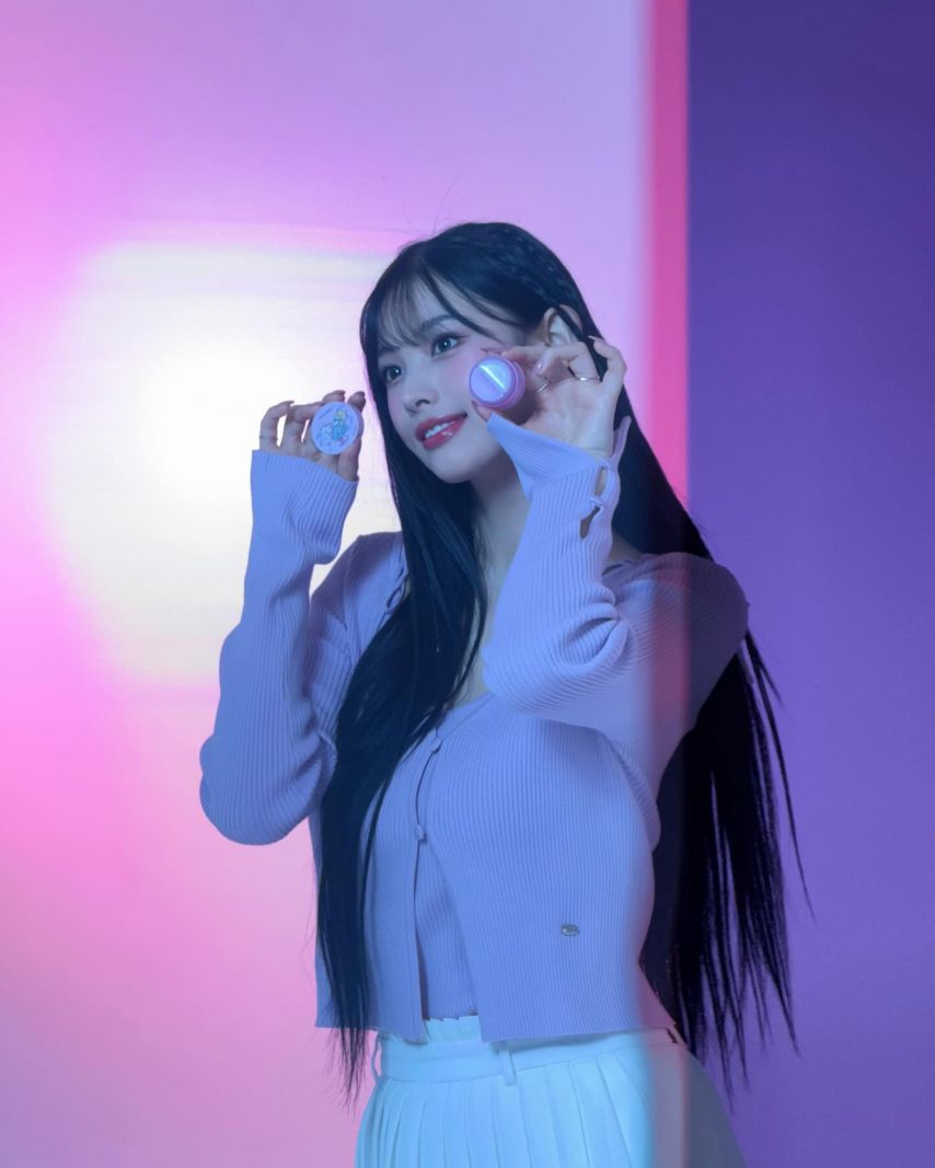 지니 (JINI)