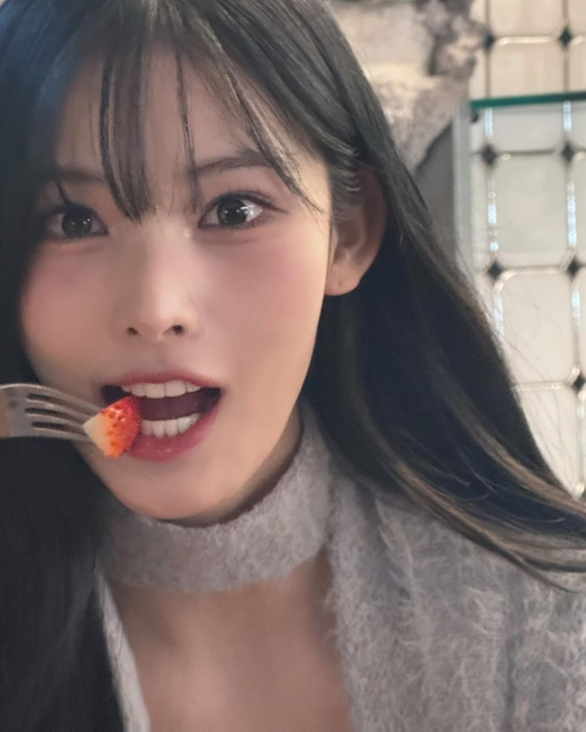 지니 (JINI)