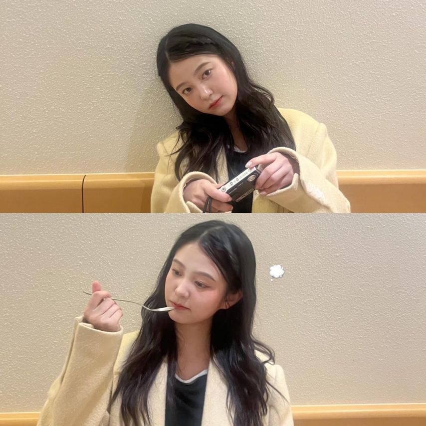 최다혜