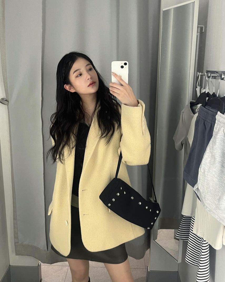 최다혜