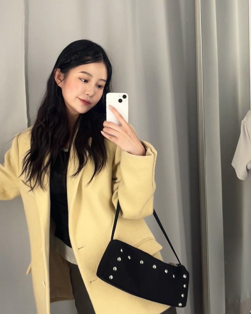 최다혜