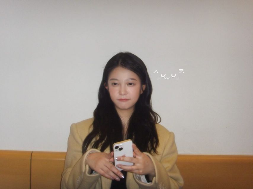 최다혜