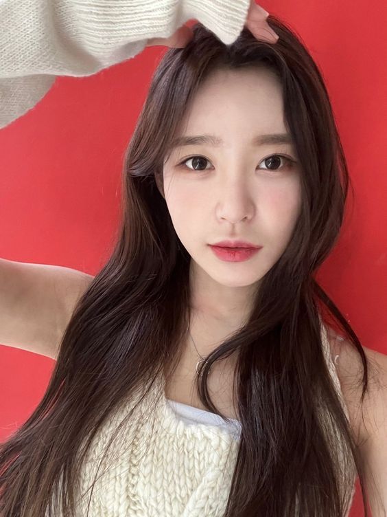 명형서 .jpg