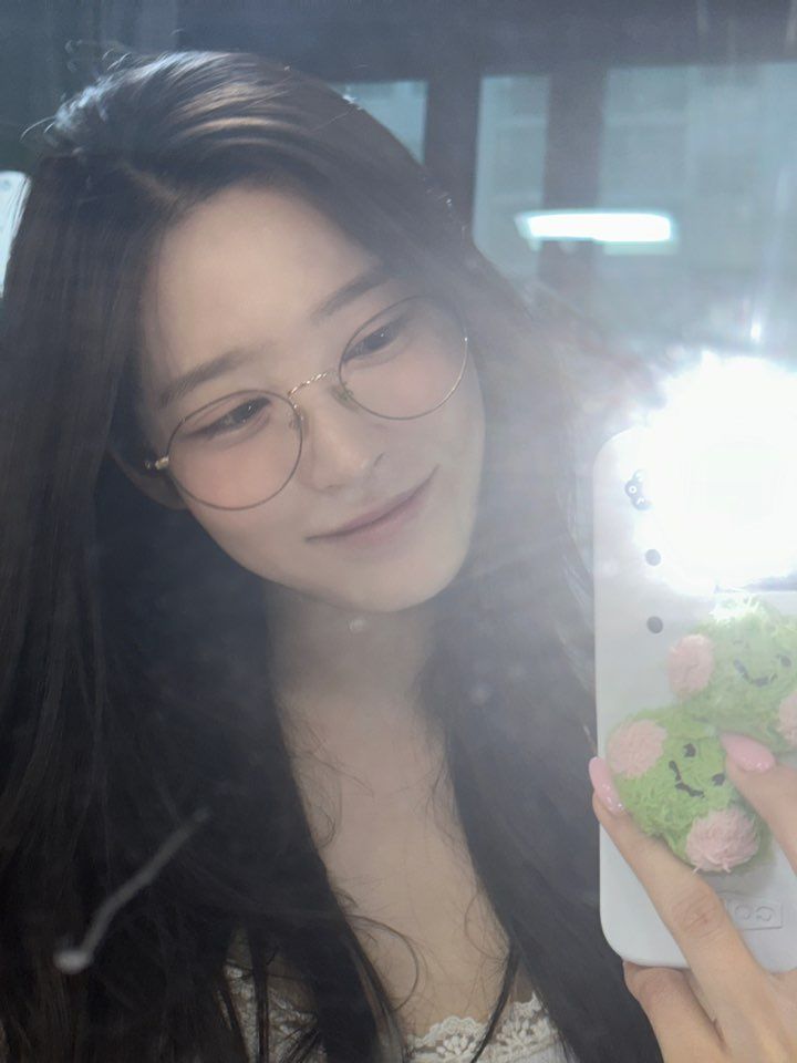 명형서 .jpg