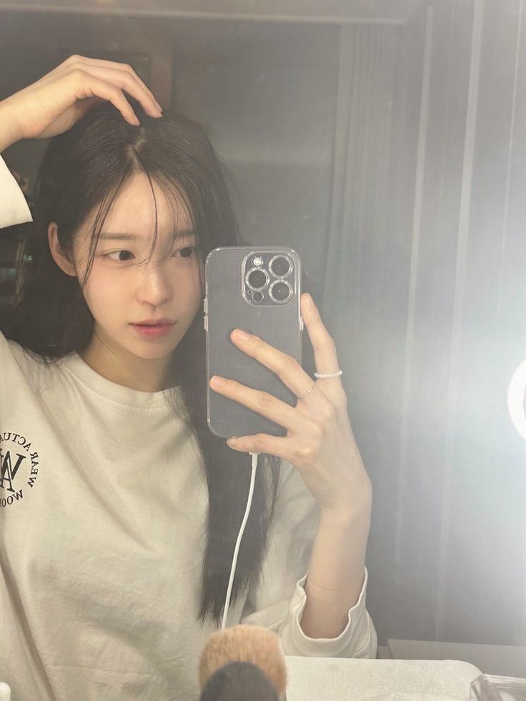 명형서 .jpg