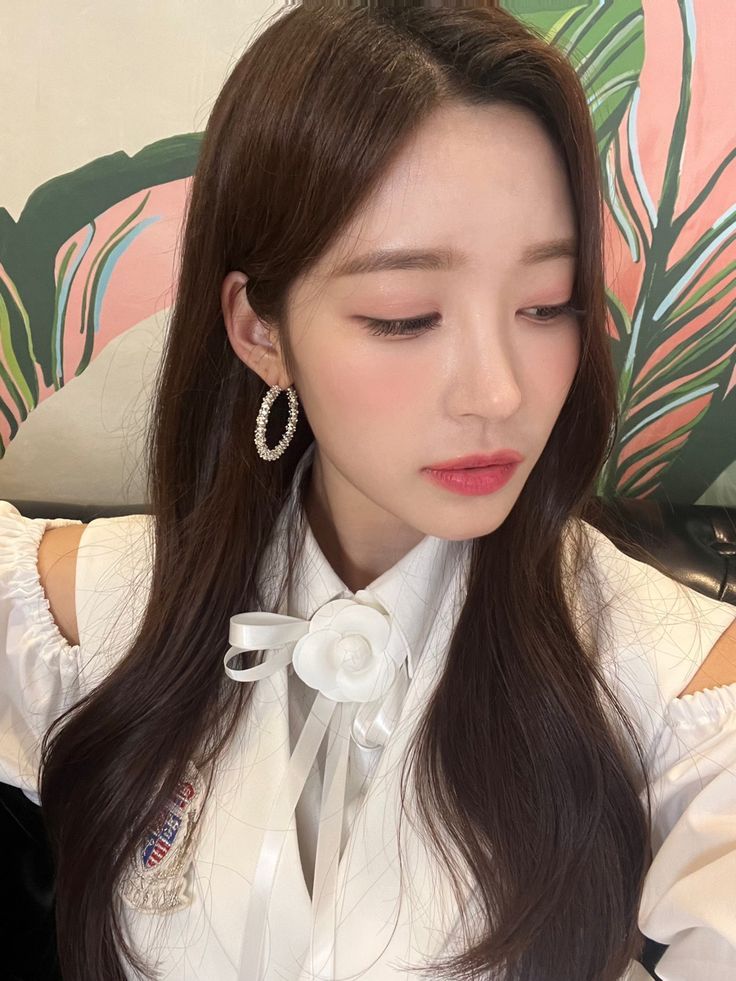 명형서 .jpg