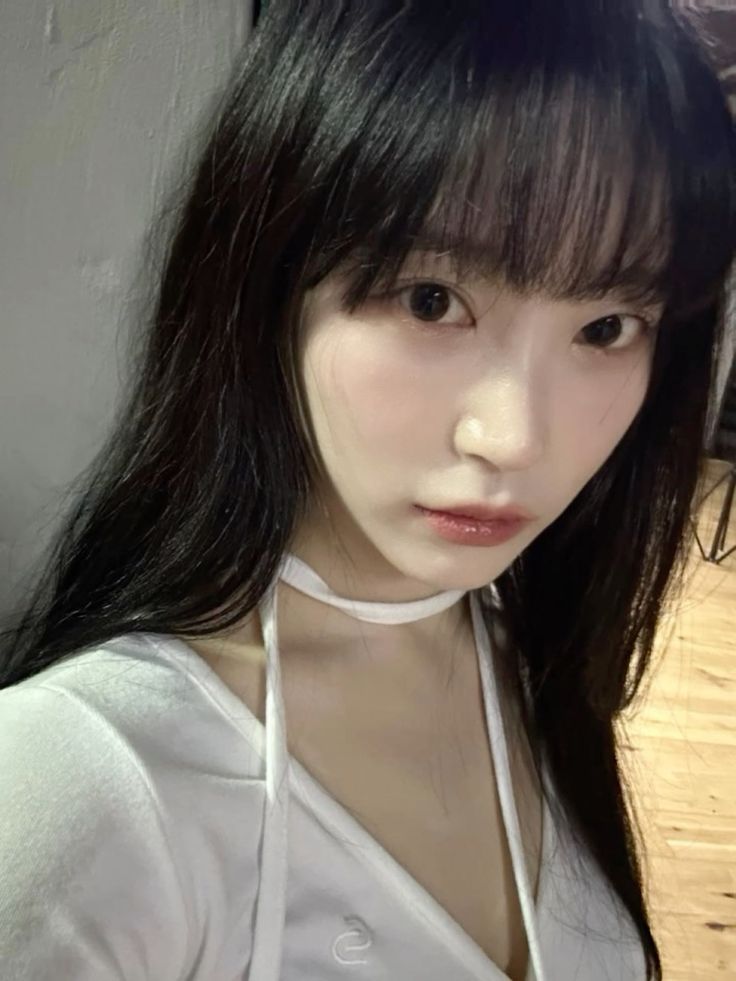 명형서 .jpg