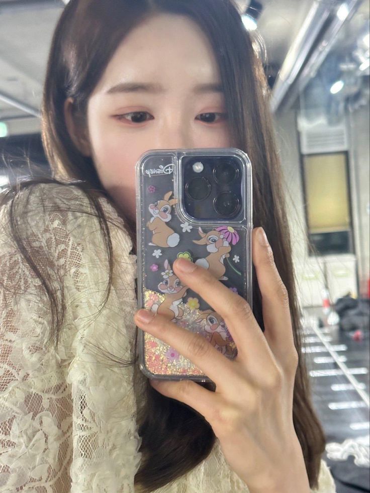 명형서 .jpg