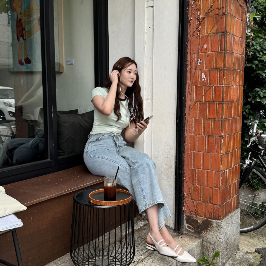 배우 손지영... Feat 예쁨...jpg
