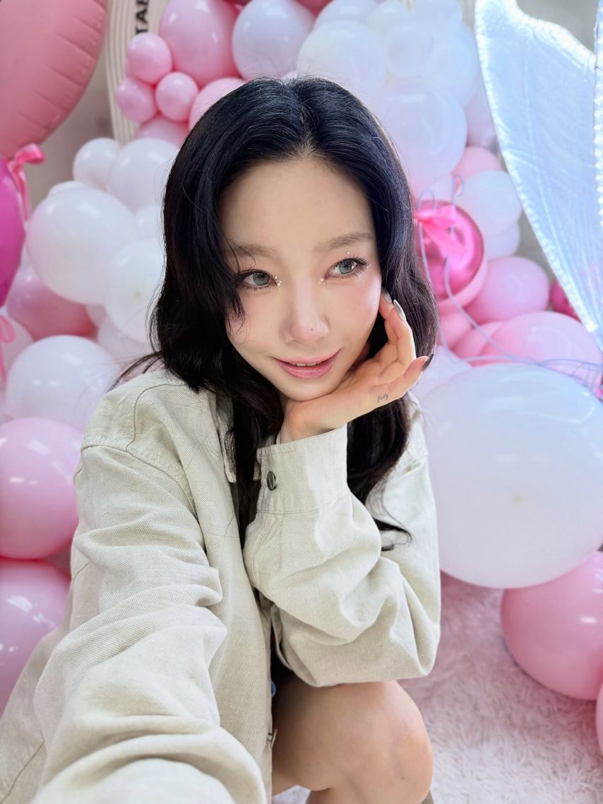 태연
