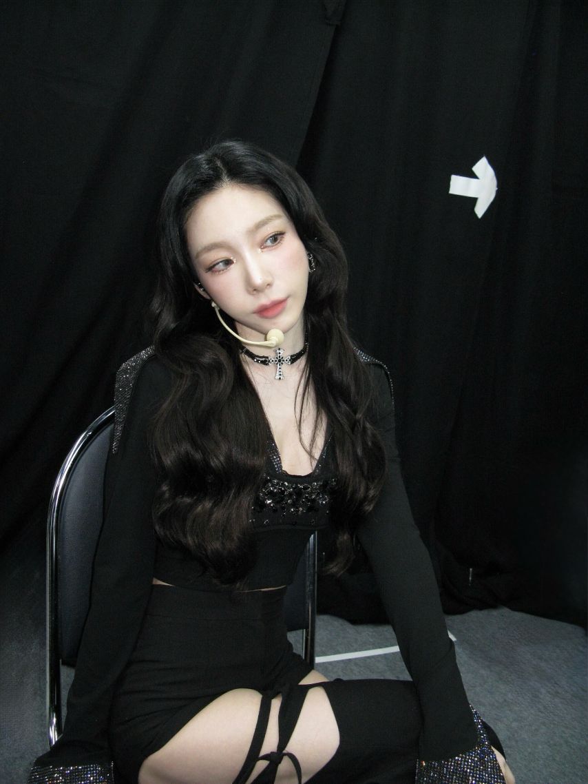 태연