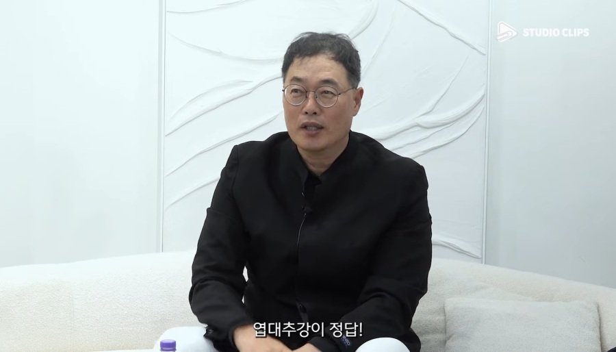 과소평가 받는 레전드 야구선수
