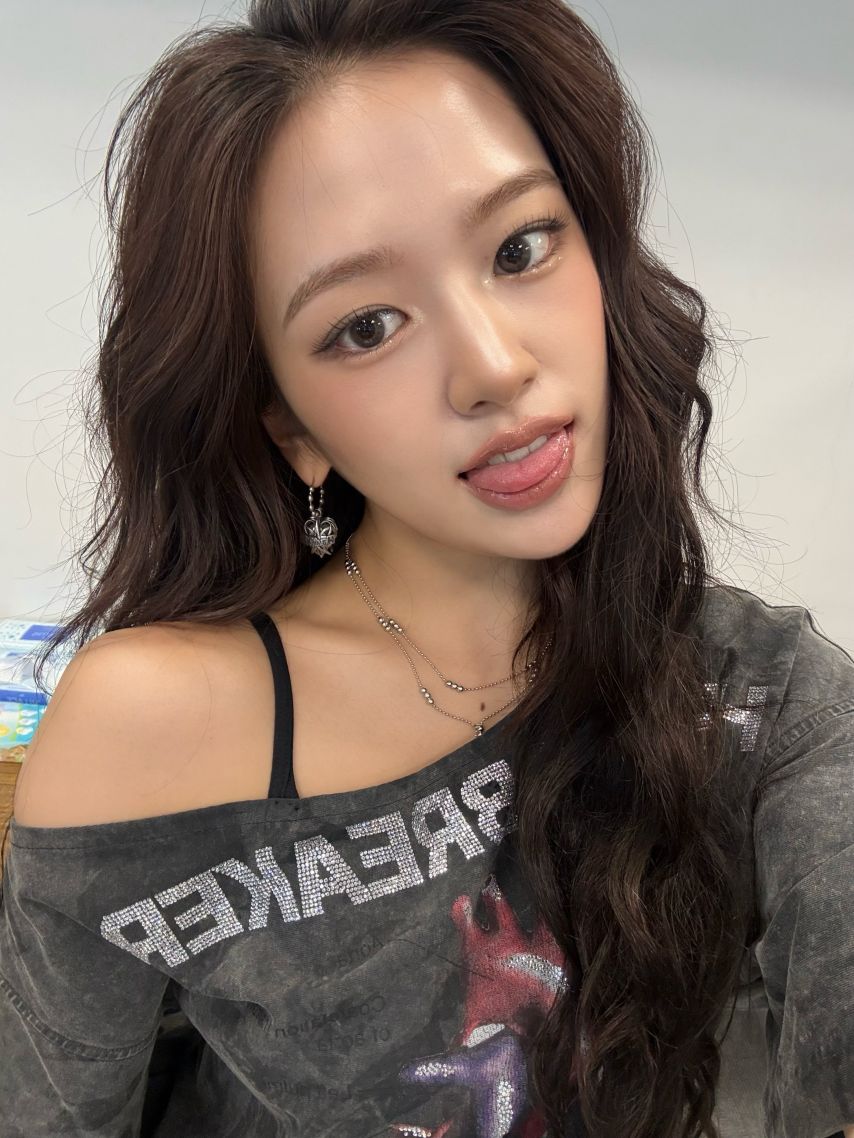 아이브