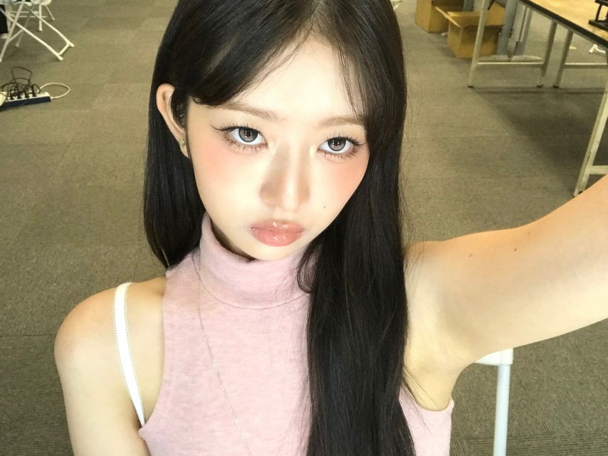 아이브
