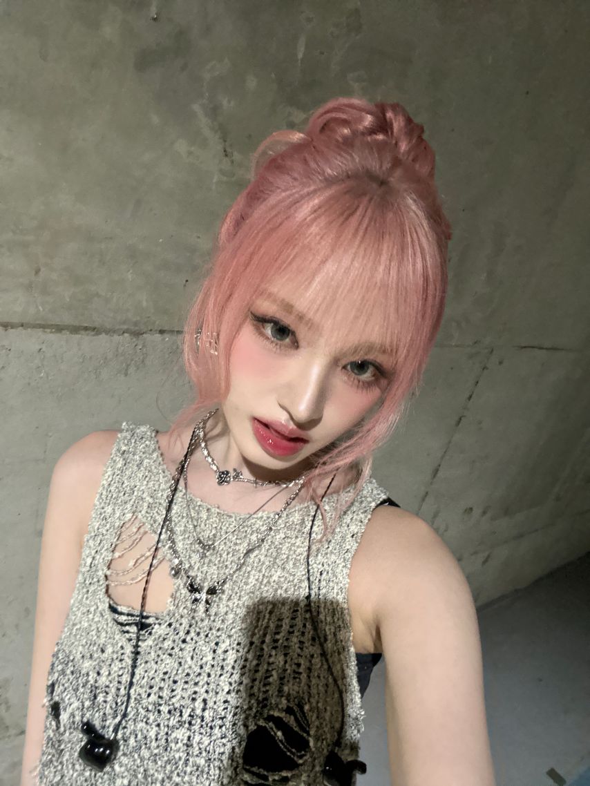 아이브