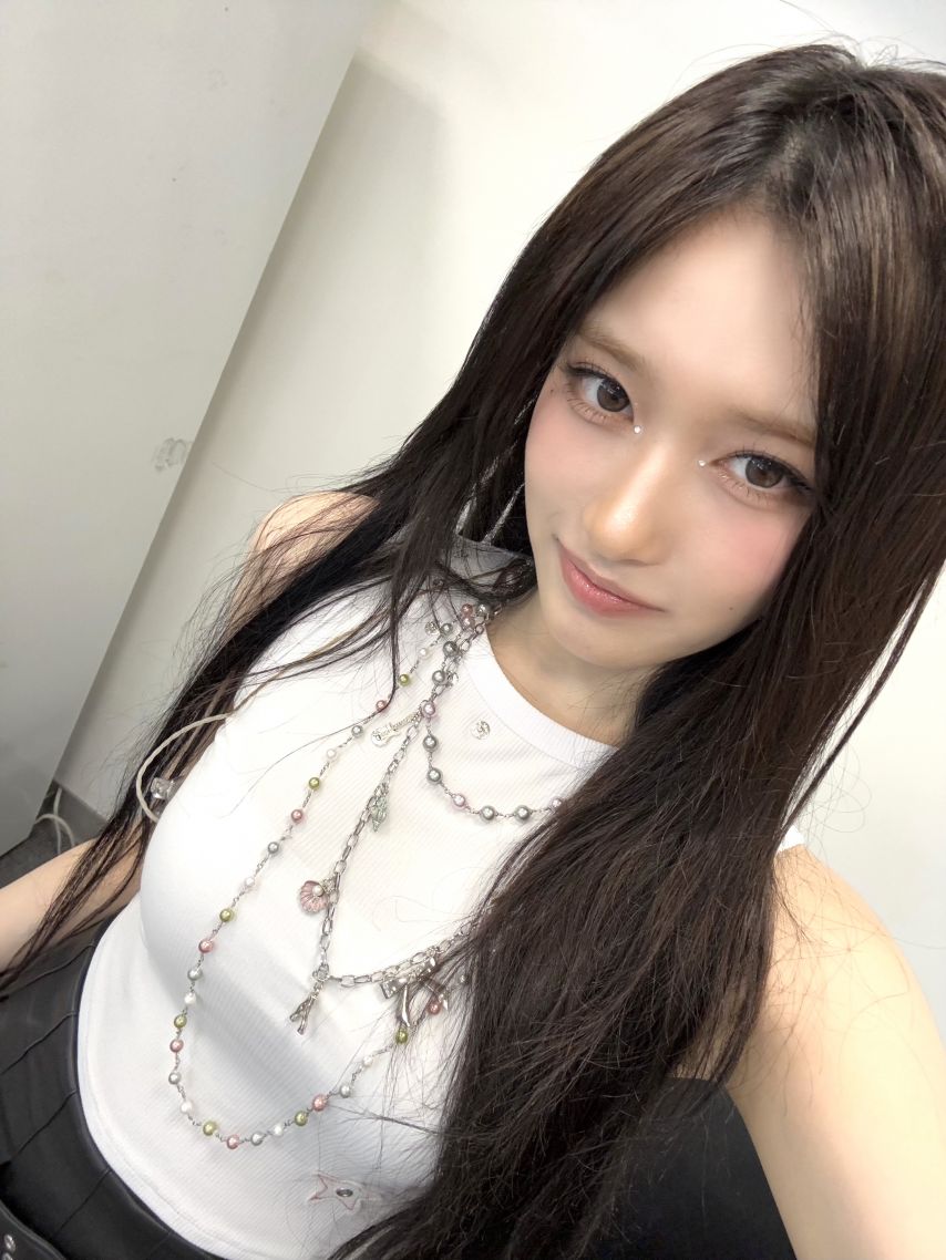 아이브