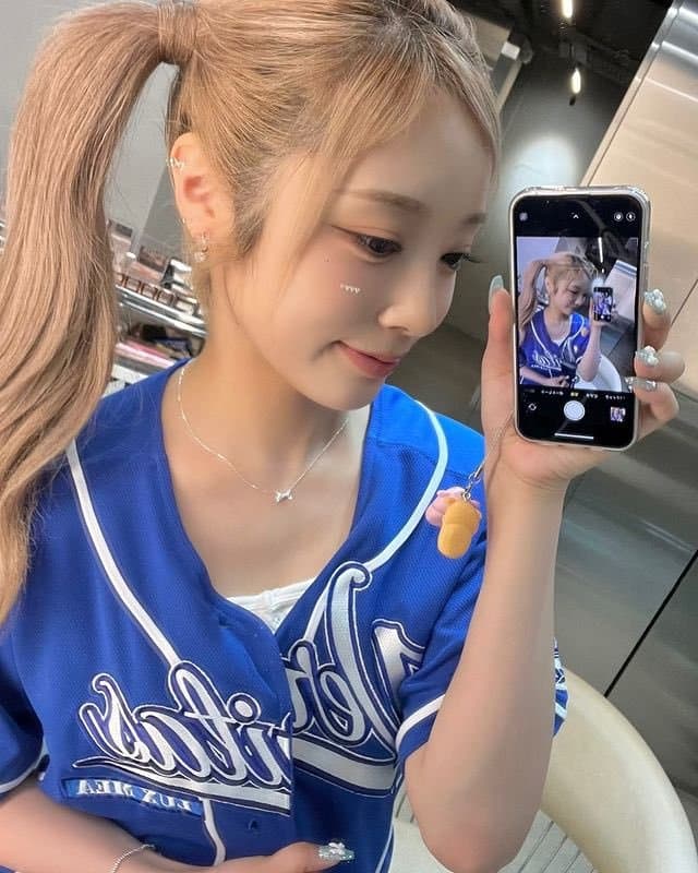 LIGHTSUM-히나