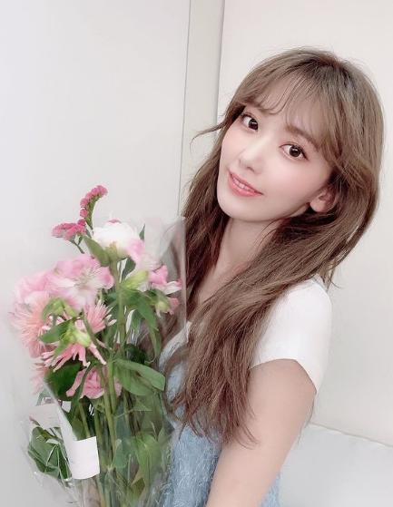 르세라핌-미야와키 사쿠라