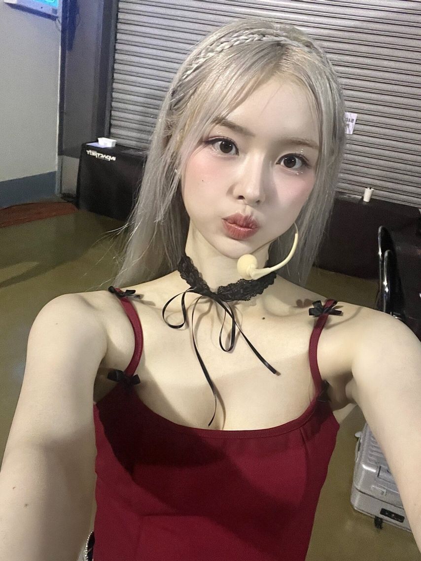드림노트 은조