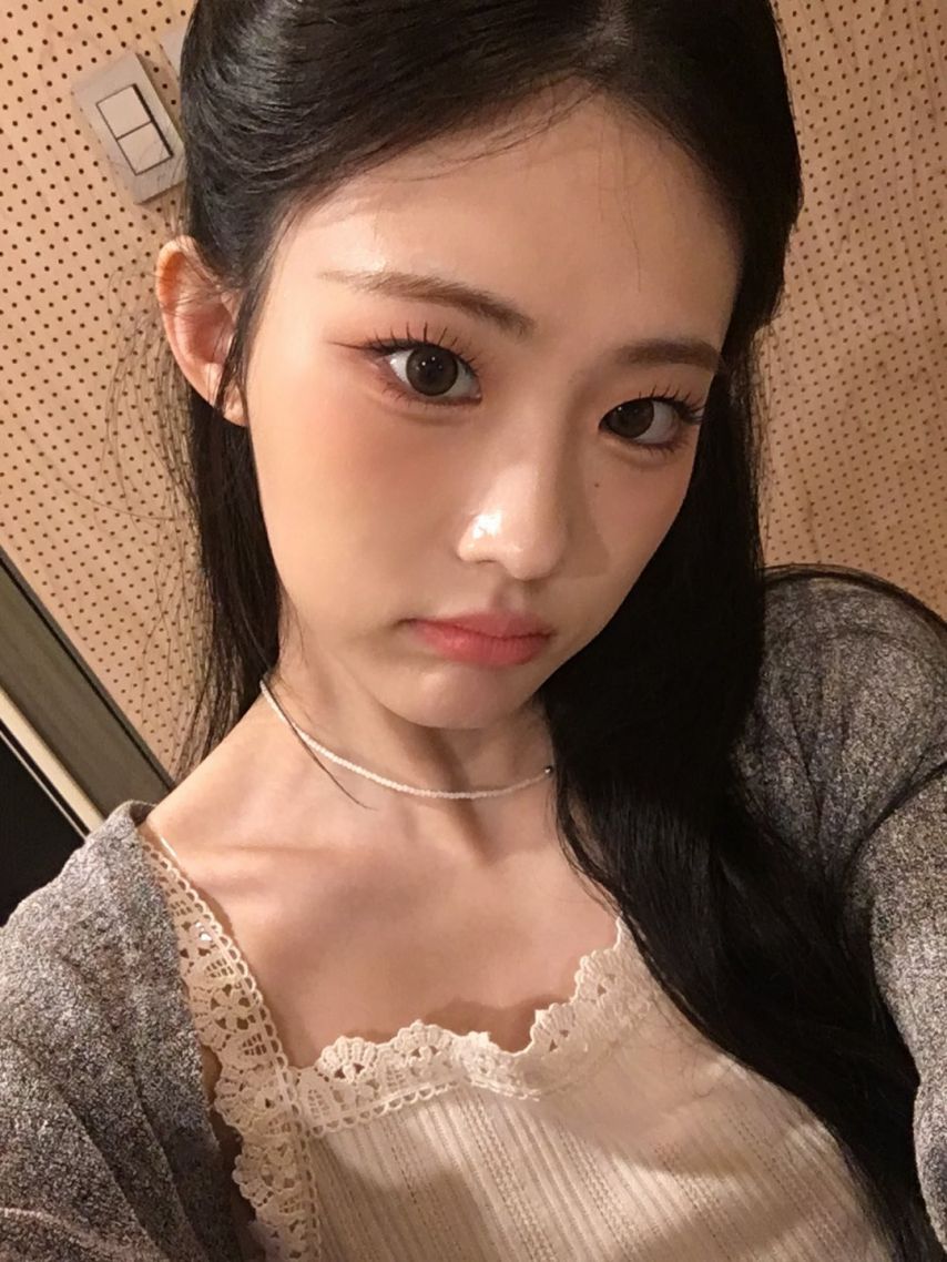 아이칠린 주니