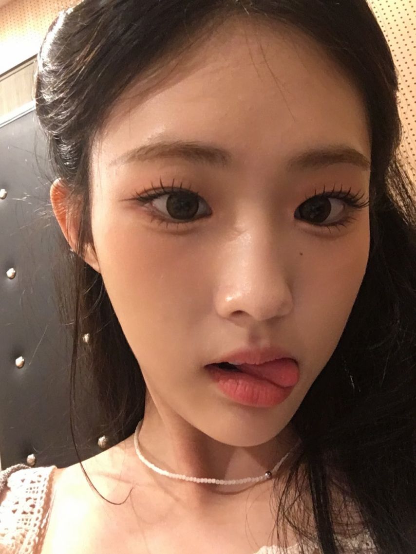 아이칠린 주니
