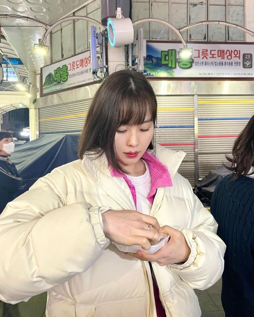 최윤라.jpg