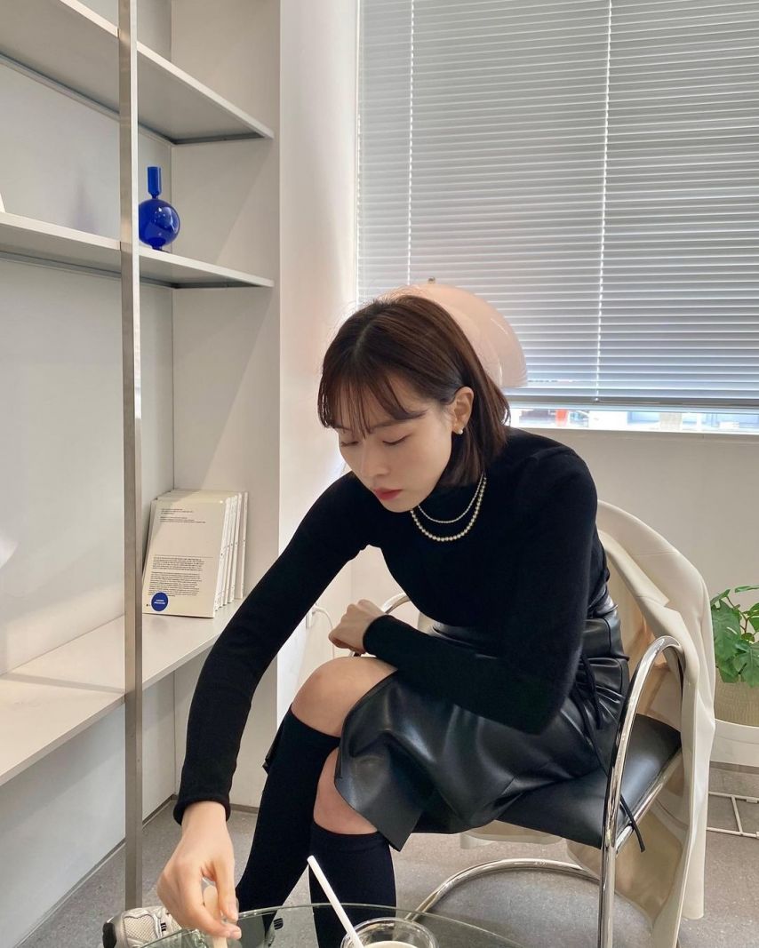 최윤라.jpg