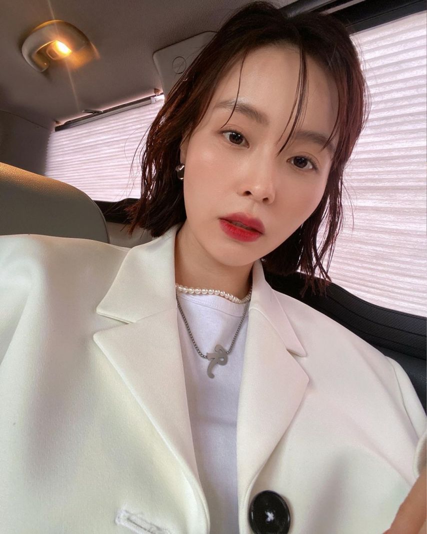 최윤라.jpg