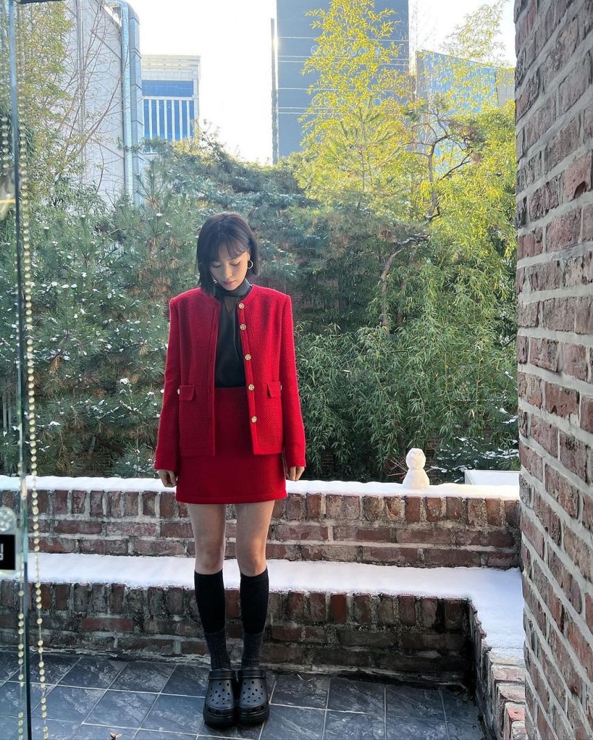 최윤라.jpg