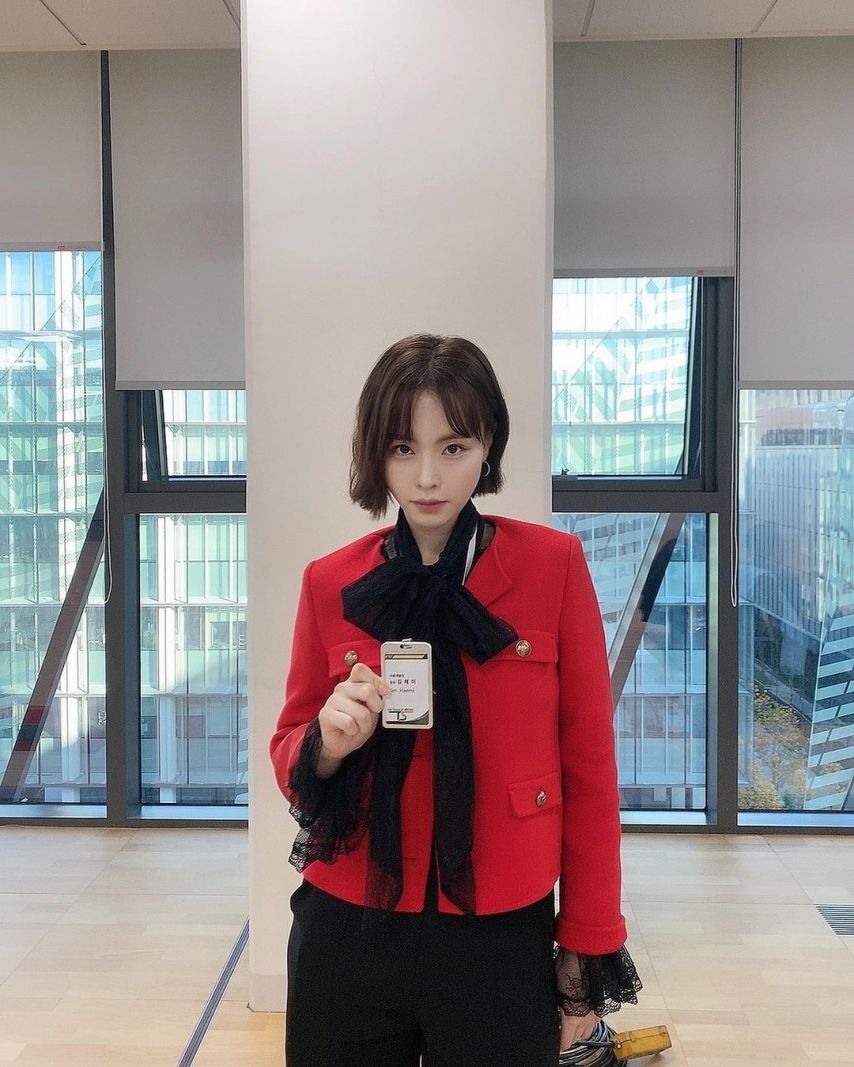 최윤라.jpg