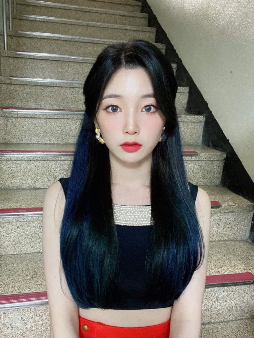 로켓펀치 연희
