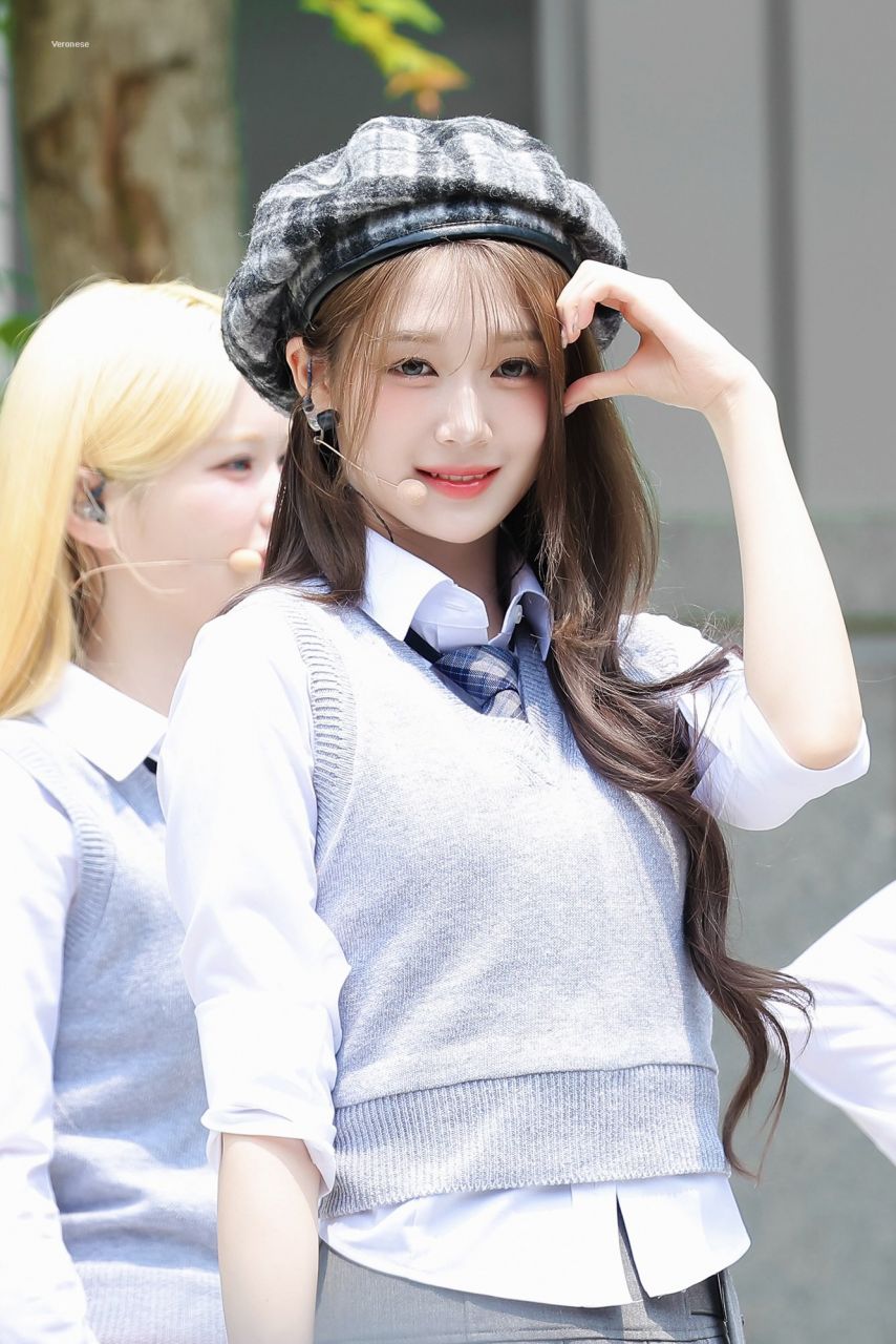 트리플에스 공유빈